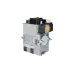 Газовый мультиблок Ecoflam MB-VEF 407 B01 S30