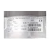 Электродвигатель Weishaupt ECK06/W-2