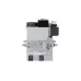 Газовый мультиблок Ecoflam MB-VEF 407 B01 S30
