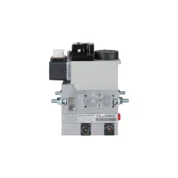 Газовый мультиблок Ecoflam MB-VEF 407 B01 S30