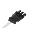 Электродвигатель Weishaupt ECK06/W-2