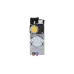 Газовый мультиблок Ecoflam MB-VEF 407 B01 S30