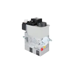 Газовый мультиблок Ecoflam MB-VEF 407 B01 S30