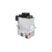 Газовый мультиблок Ecoflam MB-VEF 407 B01 S30 Газовый мультиблок Ecoflam MB-VEF 407 B01 S30