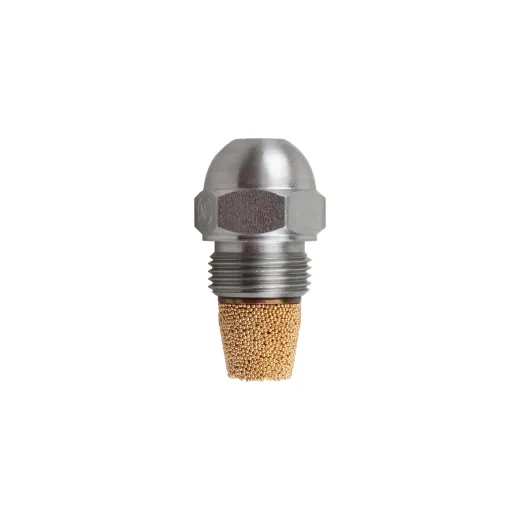 Форсунка Fluidics 0.60/45° H