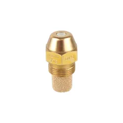 Форсунка Danfoss OD 1.75 / 60º S