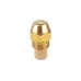 Форсунка Danfoss OD 1.75 / 60º S Форсунка Danfoss OD 1.75 / 60º S