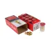 Форсунка Danfoss OD 1.75 / 60º S