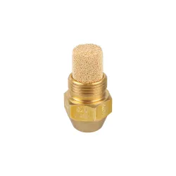 Форсунка Danfoss OD 1.75 / 60º S