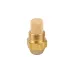 Форсунка Danfoss OD 1.75 / 60º S