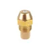 Форсунка Danfoss OD 1.75 / 60º S