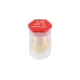Форсунка Danfoss OD 1.75 / 60º S