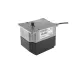Сервопривод Weishaupt / Schneider Electric STE 50 1.2 Nm