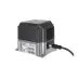 Сервопривод Weishaupt / Schneider Electric STE 50 1.2 Nm