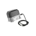Сервопривод Weishaupt / Schneider Electric STE 50 1.2 Nm