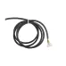Сервопривод Weishaupt / Schneider Electric STE 50 1.2 Nm