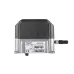Сервопривод Weishaupt / Schneider Electric STE 50 1.2 Nm Сервопривод Weishaupt / Schneider Electric STE 50 1.2 Nm