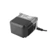 Сервопривод Weishaupt / Schneider Electric STE 50 1.2 Nm