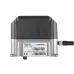 Сервопривод Weishaupt / Schneider Electric STE 50 1.2 Nm