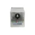 Сервопривод Honeywell MT4003C1013