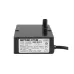 Трансформатор розжига Brahma TD1STCSF 15910680 Трансформатор розжига Brahma TD1STCSF 15910680