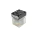 Сервопривод Honeywell MT4003C1013