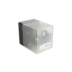 Сервопривод Honeywell MT4003C1013
