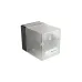 Сервопривод Honeywell MT4003C1013