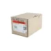 Сервопривод Honeywell MT4003C1013