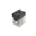 Сервопривод Honeywell MT4003C1013