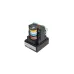 Сервопривод Honeywell MT4003C1013