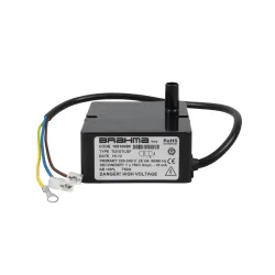 Трансформатор розжига Brahma TD1STCSF 15910680