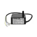 Трансформатор розжига Brahma TD1STCSF 15910680