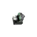 Сервопривод Honeywell MT4003C1013