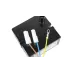 Трансформатор розжига Brahma TD1STCSF 15910680