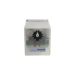 Сервопривод Honeywell MT4003C1013