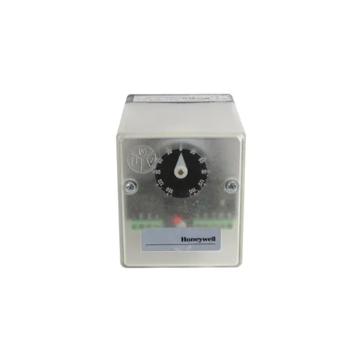 Сервопривод Honeywell MT4003C1013
