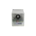 Сервопривод Honeywell MT4003C1013 Сервопривод Honeywell MT4003C1013