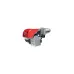 Газовая горелка Riello RS 310/E MZ TC FS1 Газовая горелка Riello RS 310/E MZ TC FS1