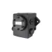 Насос для горелки Danfoss KSM100L 070H0402
