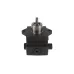 Насос для горелки Danfoss KSM100L 070H0402