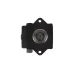 Насос для горелки Danfoss KSM100L 070H0402