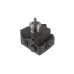 Насос для горелки Danfoss KSM100L 070H0402