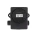 Насос для горелки Danfoss KSM100L 070H0402