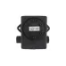 Насос для горелки Danfoss KSM100L 070H0402 Насос для горелки Danfoss KSM100L 070H0402