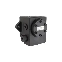 Насос для горелки Danfoss KSM100L 070H0402