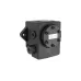 Насос для горелки Danfoss KSM100L 070H0402