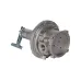 Предохранительно-сбросной клапан Madas MVS/1 DN 20, VSL03 010