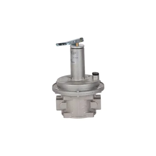 Предохранительно-сбросной клапан Madas MVS/1 DN 20, VSL03 010