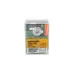 Топочный автомат Honeywell DMG 991 Mod.01 Топочный автомат Honeywell DMG 991 Mod.01